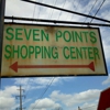 Seven Points Wash N Spin gallery