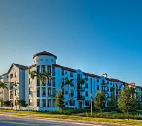 Atlantico at Alton - Palm Beach Gardens, FL