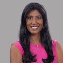 Kavitha Blewett, MD - Physicians & Surgeons, Obstetrics And Gynecology