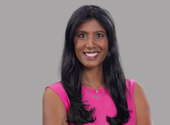 Kavitha Blewett, MD - Dallas, TX