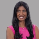 Kavitha Blewett, MD