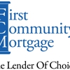 First Community Mortgage gallery