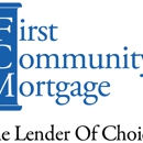 First Community Mortgage - Mortgages