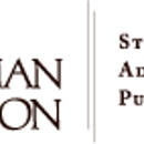 Morton Vardeman And Carlson Inc - Public Relations Counselors