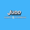 Judd Pumps & Plumbing - Oil Well Drilling Mud & Additives