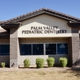 Palm Valley Pediatric Dentistry