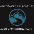 Northwest Escrow