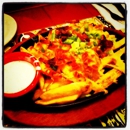 Chili's Grill & Bar - American Restaurants