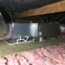 Techpro Builders - Furnaces-Heating