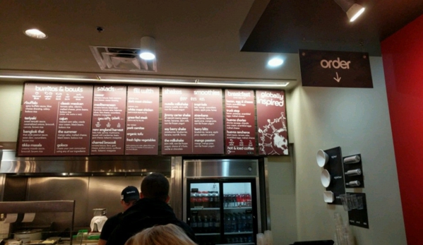 Boloco - Boston, MA