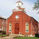 Iglesia La Vina, Inc. - Religious Organizations