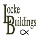 Locke Buildings - General Contractors
