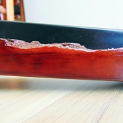 Gallery Image Number 4