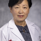 Ok-Kyong Chaekal, MD
