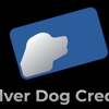 Silver Dog Credit gallery