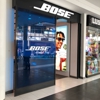 Bose gallery