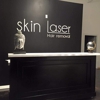 SKIN LASER HAIR REMOVAL LLC gallery