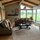 Venteux Vineyards - Wineries