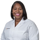 Keyasha Robbs, DO - Physicians & Surgeons, Obstetrics And Gynecology