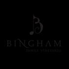 Bingham Family Vineyards Grapevine