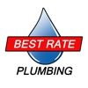 Best Rate Plumbing gallery