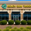 Beach Bum Tanning gallery