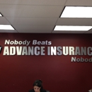 Advance Insurance - Insurance