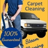 Morton Carpet Cleaning gallery