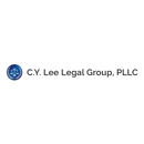 C Y Lee Legal Group PLLC - Family Law Attorneys
