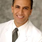 Nader Moinfar, MD: Retina Specialist