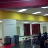 Laramie Junior High School gallery