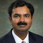 Vinay Vardhan Reddy Kandula, MD