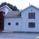 Mr Lister Realty Inc - Real Estate Agents