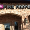 DFW Fine Properties gallery