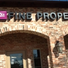 DFW Fine Properties