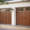 Centro Garage Door Repair gallery