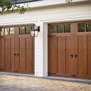 Simple Garage Door Repair - Garages-Building & Repairing