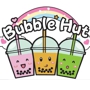 Bubble Hut