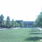 Meadowdale High School