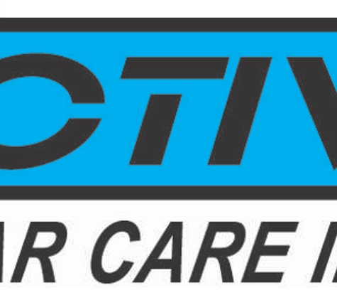 Motive Car Care - Sacramento, CA