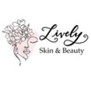 Lively Skin and Beauty - Skin Care