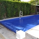 Sunshine Pool Covers