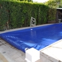 Sunshine Pool Covers