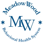 MeadowWood Behavioral Health Hospital