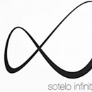Sotelo Infinite - Computer Network Design & Systems