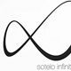 Sotelo Infinite