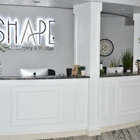 Shape Cosmetic Surgery & MedSpa