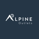 Alpine Outlets