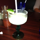 Guadalajara Restaurant