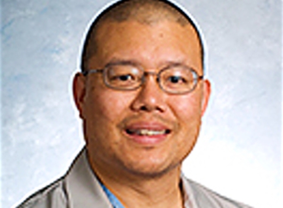 Dickson Wu, M.D. - Skokie, IL